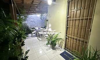 Imagem: Casa em Araçás 3 quartos, 2 banheiros