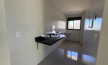 Imagem 7: Apartamento 3 quartos e 2 vagas a poucos passos do mar de Itaparica!