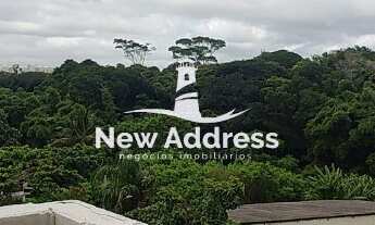 Imagem: Apartamento 3 Quartos à venda em Novo Horizonte