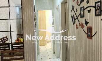 Imagem 6: Apartamento Sol da Manhã no Residencial São Geraldo - Venda