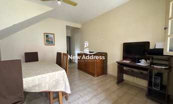 Imagem 2: Casa espaçosa: 6 quartos, 3 salas, 4 banheiros, 313 m². Conforto e oportunidade!