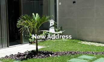 Imagem: Loja na Praia de Itaparica com 43,49m²