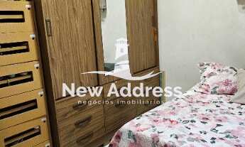 Imagem 6: Casa Escriturada em Itacibá - Cariacica!