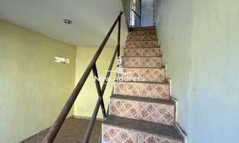 Imagem 4: Casa de 3 quartoa à venda em Itaquari - Cariacica