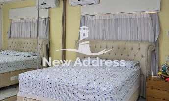 Imagem 6: Casa de 3 pavimentos à venda em Itacibá, Cariacica