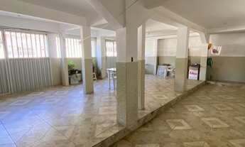 Imagem 2: Prédio com 2 casas, 5 quartos, 2 vagas de garagem, em Ataíde - Vila Velha