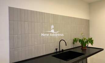 Imagem 7: Belíssima casa triplex de alto padrão no Riviera Park