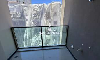 Imagem 5: Apartamento 2 quartos a poucos passos do mar de Itaparica!