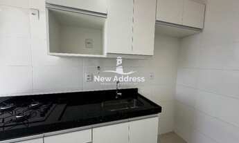 Imagem 4: 2 quartos com suíte e lazer em ótima localização da Praia de Itaparica - Vila Velha