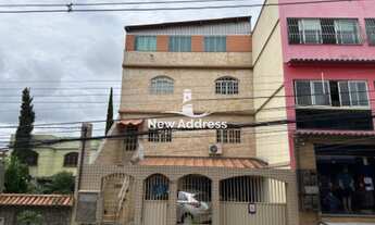 Imagem: Casa espaçosa 6 quartos, 3 salas, 4 banheiros