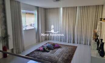 Imagem 6: Casa Duplex com Piscina e Churrasqueira à Venda em Alto Dona Augusta - Cariacica