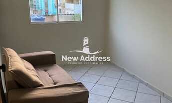 Imagem: Apartamento 2 Quartos à venda em Boa Vista