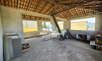 Imagem 2: Casa de 3 quartoa à venda em Itaquari - Cariacica