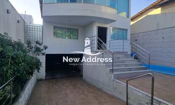 Imagem 2: Casa Duplex com Piscina e Churrasqueira à Venda em Alto Dona Augusta - Cariacica