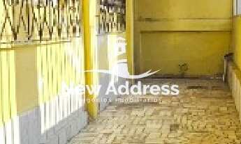 Imagem 3: Oportunidade! Casa à venda em Itaquari, Cariacica