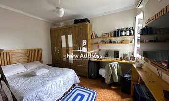 Imagem 3: Oportunidade única! Lindo apartamento de 3 quartos, sendo 1 suíte, com 2 salas, 2 banheiro