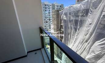 Imagem 7: Apartamento 2 quartos a poucos passos do mar de Itaparica!