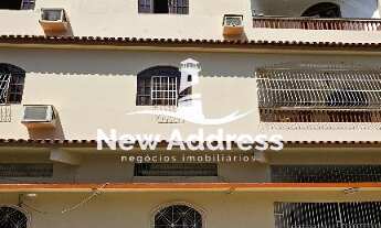 Imagem: OPORTUNIDADE IMPERDIVEL Prédio Residencial