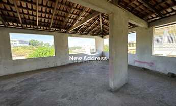 Imagem 3: Casa de 3 quartoa à venda em Itaquari - Cariacica