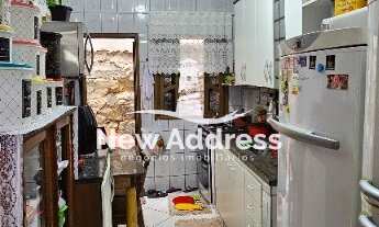 Imagem 5: Casa Escriturada em Itacibá - Cariacica!