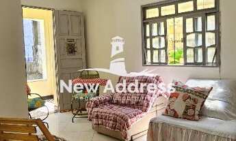 Imagem 5: Casa escriturada à venda em Campo Grande, Cariacica