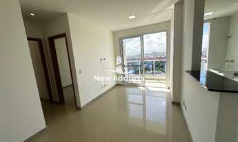 Imagem 2: 2 quartos com suíte e lazer em ótima localização da Praia de Itaparica - Vila Velha