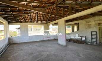 Imagem: Casa de 3 quartoa à venda em Itaquari