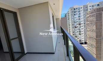 Imagem 5: Apartamento na Praia de Itaparica: 2 quartos com 1 suíte e 1 vaga de garagem