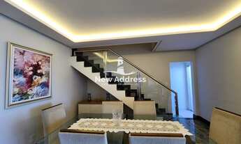 Imagem 4: Cobertura Duplex com vista mar na Praia do Morro - Guarapari