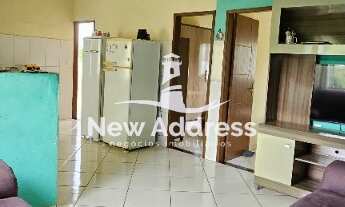 Imagem 3: Viva em uma chácara a apenas 5 minutos do centro de Cariacica! Esta propriedade oferece um