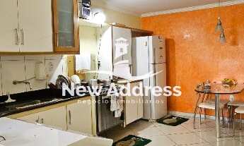 Imagem 3: Casa de 3 pavimentos à venda em Itacibá, Cariacica