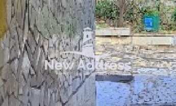 Imagem 5: Oportunidade! Casa à venda em Itaquari, Cariacica