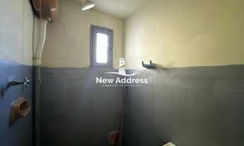 Imagem 5: Casa de 3 quartoa à venda em Itaquari - Cariacica