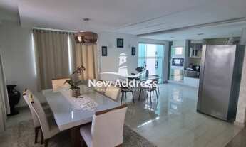 Imagem: Casa Duplex com Piscina e Churrasqueira