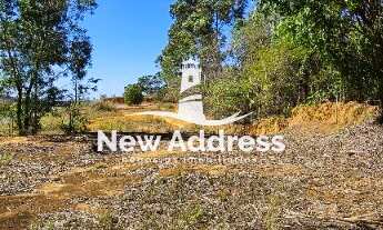 Imagem: Oportunidade Única Terreno à Venda em