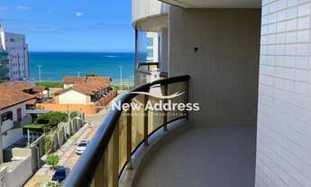 Imagem: À venda um 4 Quartos com vista do mar da