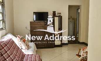 Imagem 4: Casa escriturada à venda em Campo Grande, Cariacica