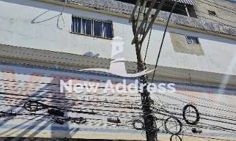 Imagem: Terreno de 600m² na BR-262, Campo Grande