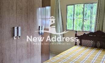 Imagem 7: Viva em uma chácara a apenas 5 minutos do centro de Cariacica! Esta propriedade oferece um