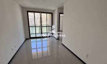 Imagem 4: Apartamento 2 quartos em Andar Alto a poucos passos do mar de Itaparica!