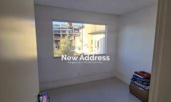 Imagem 7: Casa Duplex com Piscina e Churrasqueira à Venda em Alto Dona Augusta - Cariacica