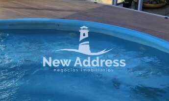 Imagem 7: Cobertura Duplex com vista mar na Praia do Morro - Guarapari