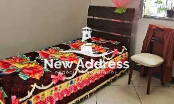 Imagem 7: Casa escriturada à venda em Campo Grande, Cariacica