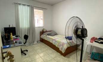 Imagem 7: Prédio com 2 casas, 5 quartos, 2 vagas de garagem, em Ataíde - Vila Velha