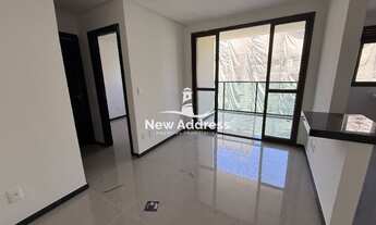 Imagem: Apartamento na Praia de Itaparica 2 quartos