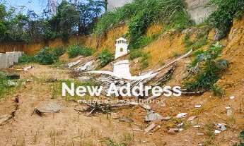 Imagem 3: Terreno escriturado em Vera Cruz, com vista deslumbrante e ótima valorização para quem des