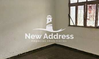 Imagem: Oportunidade! Casa à venda em Itaquari