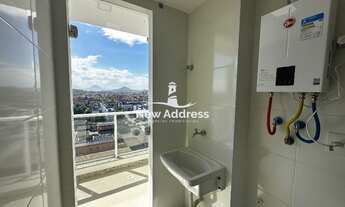 Imagem 6: 2 quartos com suíte e lazer em ótima localização da Praia de Itaparica - Vila Velha