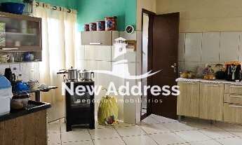 Imagem 4: Viva em uma chácara a apenas 5 minutos do centro de Cariacica! Esta propriedade oferece um