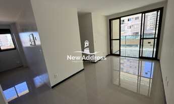 Imagem 2: Apartamento 3 quartos e 2 vagas a poucos passos do mar de Itaparica!